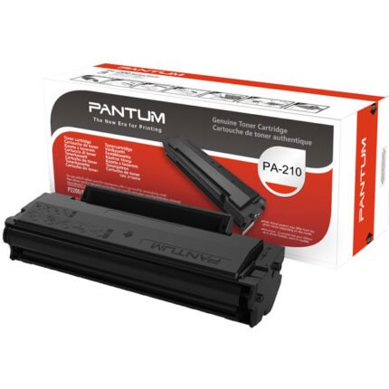 Pantum Toner cartridge (PA-210)