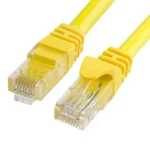 Patch Cord CAT5E UTP 20 METR