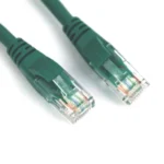 Patch Cord CAT6 UTP 3 METR