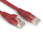 Patch Cord Cat6 UTP 1 METR