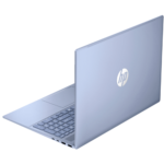 Pavilion / HP OmniBook 5 / 512GB SSD (BG7H6EA) - Image 3