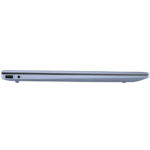 Pavilion / HP OmniBook 5 / 512GB SSD (BG7H6EA) - Image 2