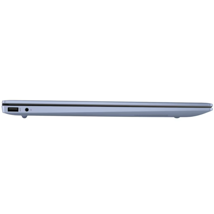 Pavilion / HP OmniBook 5 / 512GB SSD (BG7H6EA) - Image 2