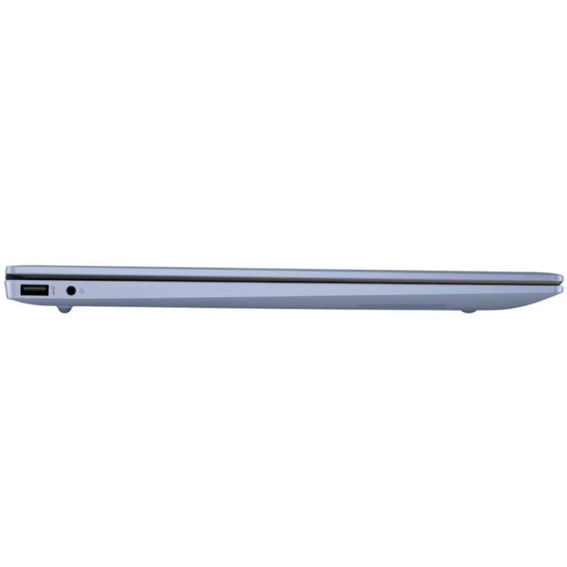Pavilion HP OmniBook 5 512GB SSD BG7H6EA 6