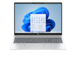Pavilion / HP OmniBook 5 / 512GB SSD (BG7H8EA)