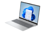 Pavilion / HP OmniBook 5 / 512GB SSD (BG7H8EA) - Image 4