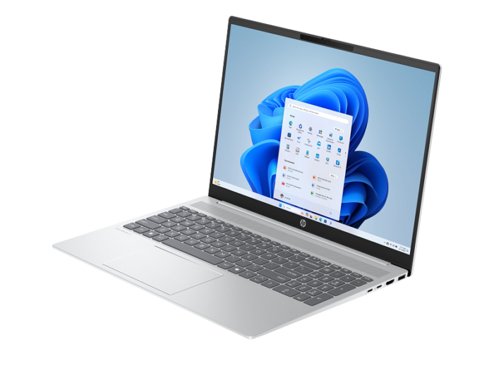 Pavilion / HP OmniBook 5 / 512GB SSD (BG7H8EA) - Image 4