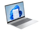 Pavilion / HP OmniBook 5 / 512GB SSD (BG7H8EA) - Image 3