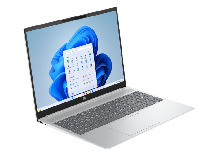 Pavilion / HP OmniBook 5 / 512GB SSD (BG7H8EA) - Image 3