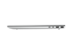Pavilion / HP OmniBook 5 / 512GB SSD (BG7H8EA) - Image 2