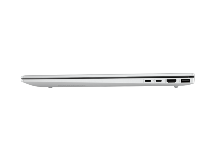 Pavilion / HP OmniBook 5 / 512GB SSD (BG7H8EA) - Image 2
