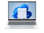 Pavilion / HP OmniBook 5 / 512GB SSD (BK9Z1EA)