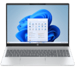 Pavilion / HP OmniBook 5 / 512GB SSD (BK9Z1EA)