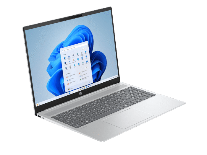 Pavilion / HP OmniBook 5 / 512GB SSD (BK9Z1EA) - Image 4