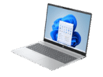 Pavilion / HP OmniBook 5 / 512GB SSD (BK9Z1EA) - Image 3