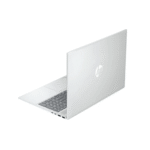Pavilion / HP OmniBook 5 / 512GB SSD (BK9Z1EA) - Image 2