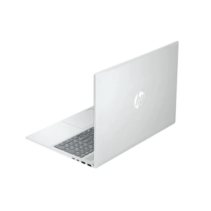 Pavilion / HP OmniBook 5 / 512GB SSD (BK9Z1EA) - Image 2