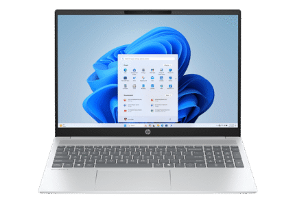 Pavilion / HP OmniBook 5 / 512GB SSD (BK9Z1EA)