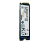 Phison 256GB M.2 PCle NVMe SSD (EM280256GTTCB5-PE19TAS)
