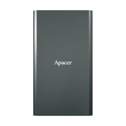Portable SSD AS723 1TB (AP1TBAS723B-1)