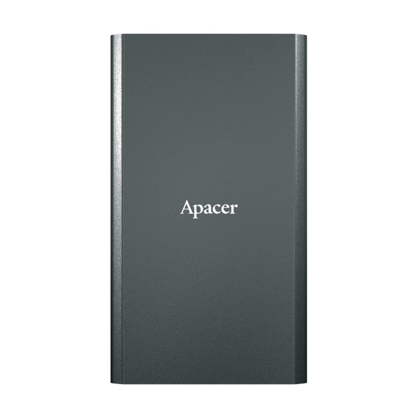 Portable SSD AS723 1TB (AP1TBAS723B-1) Portable SSD AS723 1TB (AP1TBAS723B-1) - Image 1