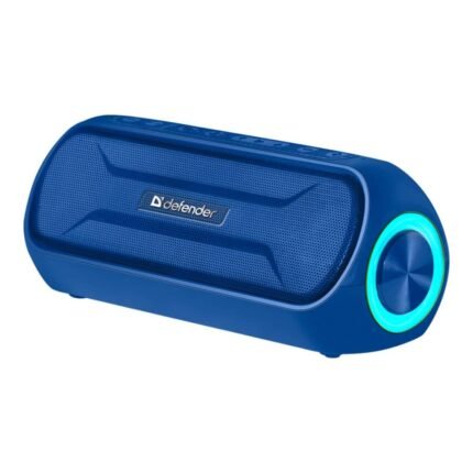 xr:d:DAFsQmvZeI0:129,j:1486588617584321142,t:23082416