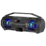 Portable speaker Defender G104 (65104)