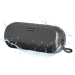 Portable speaker Defender G32 (65232)