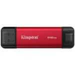 Portativ SSD Kingston 512GB SPSD/512GB