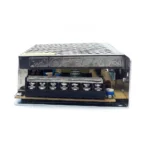 Power Supply 12V 30A 360W 2