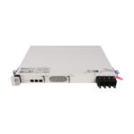 Power converter ETP48100-B1-50A, AC to DC