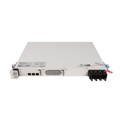 Power converter ETP48100-B1-50A, AC to DC