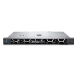 PowerEdge R350 Server (Intel Xeon E-2336 2.9GHz, 12M Cache, 6C/12T, Turbo (65W)) (210-BBRU-E-2336)