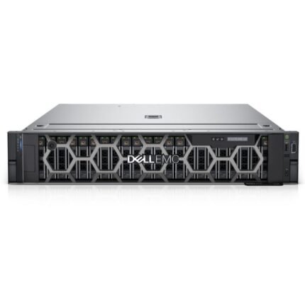 PowerEdge R650xs 210-AZKL Dell Server