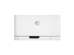 Printer HP Color Laser 150a (4ZB94A)