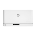 Printer HP Color Laser 150a (4ZB94A)