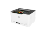 Printer HP Color Laser 150a (4ZB94A) - Image 2