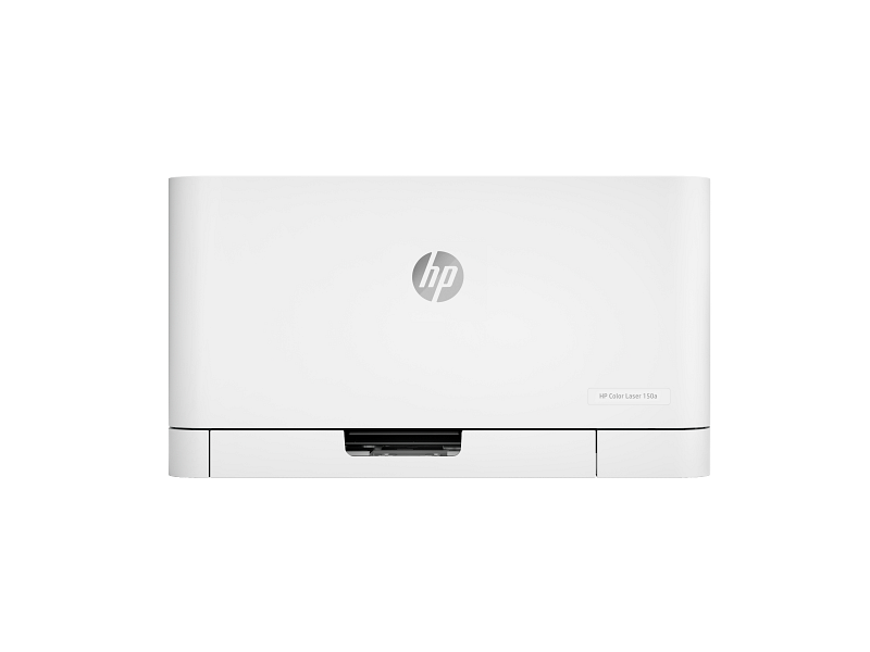 Printer HP Color Laser 150a (4ZB94A) Printer HP Color Laser 150a (4ZB94A) - Image 1
