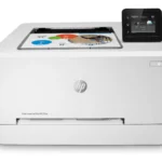 Printer HP Color LaserJet Pro M255dw (7KW64A)