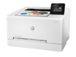 Printer HP Color LaserJet Pro M255dw (7KW64A) - Image 3