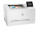 Printer HP Color LaserJet Pro M255dw (7KW64A) - Image 2