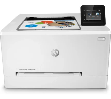 Printer HP Color LaserJet Pro M255dw (7KW64A)