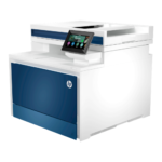 Printer HP Color Laserjet Pro MFP 4303FDN 5HH66A 2