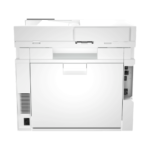 Printer HP Color Laserjet Pro MFP 4303FDN 5HH66A 4