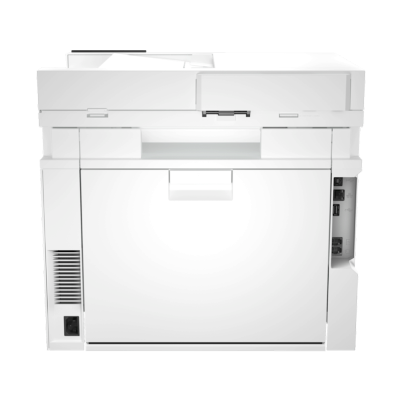 Printer HP Color Laserjet Pro MFP 4303FDN 5HH66A 4