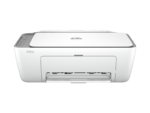 Printer HP DeskJet Ink Advantage 2876 MFA (6W7E6C)