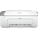 Printer HP DJ IA 2876 AIO (6W7E6C)