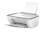 Printer HP DeskJet Ink Advantage 2876 MFA (6W7E6C) - Image 3