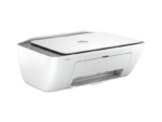 Printer HP DeskJet Ink Advantage 2876 MFA (6W7E6C) - Image 2