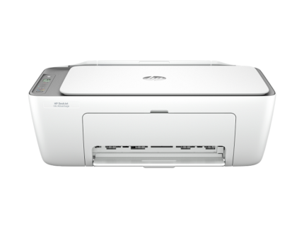 Printer HP DeskJet Ink Advantage 2876 MFA (6W7E6C)